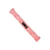 KONG Maxx Stick -Honden Benodigdheden kong maxx stick 223794 1000 none