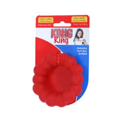 KONG Ring -Honden Benodigdheden kong ring xl 163855 1500 none