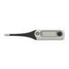 Kruuse Thermometer Digitaal Met Flexibele Punt -Honden Benodigdheden kruuse thermometer digitaal met flexibele punt 98437 1000 none