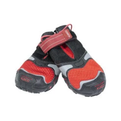 Kurgo Blaze Cross Shoe 15 Kurgo Blaze Cross Shoe -Honden Benodigdheden kurgo blaze cross shoe 200270 0500 none