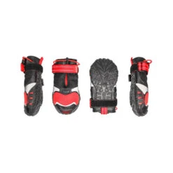 Kurgo Blaze Cross Shoe 16 Kurgo Blaze Cross Shoe -Honden Benodigdheden kurgo blaze cross shoe 200273 0500 none