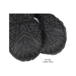 Kurgo Blaze Cross Shoe 17 Kurgo Blaze Cross Shoe -Honden Benodigdheden kurgo blaze cross shoe 200276 0500 none