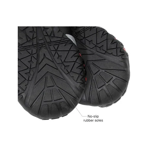 Kurgo Blaze Cross Shoe 10 Kurgo Blaze Cross Shoe - Afbeelding 8