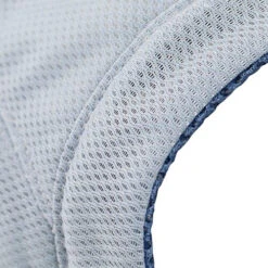 Kurgo Core Cooling Vest -Honden Benodigdheden kurgo core cooling vest 222796 0500 none