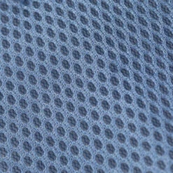 Kurgo Core Cooling Vest -Honden Benodigdheden kurgo core cooling vest 222799 0500 none