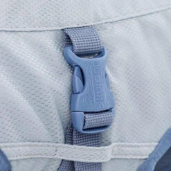 Kurgo Core Cooling Vest -Honden Benodigdheden kurgo core cooling vest 222802 0500 none