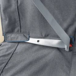 Kurgo Heather Bench Seat Cover 9 Kurgo Heather Bench Seat Cover -Honden Benodigdheden kurgo heather bench seat cover 176410 0500 none