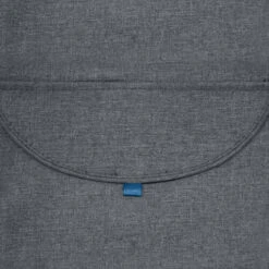 Kurgo Heather Bench Seat Cover 10 Kurgo Heather Bench Seat Cover -Honden Benodigdheden kurgo heather bench seat cover 176413 0500 none