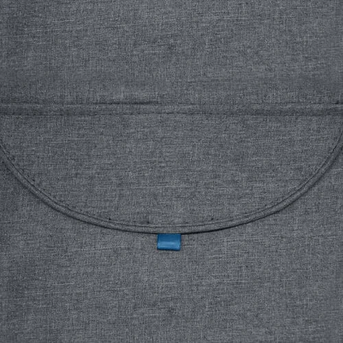 Kurgo Heather Bench Seat Cover 6 Kurgo Heather Bench Seat Cover - Afbeelding 4