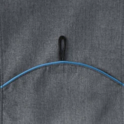 Kurgo Heather Bench Seat Cover 11 Kurgo Heather Bench Seat Cover -Honden Benodigdheden kurgo heather bench seat cover 176416 0500 none