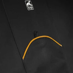 Kurgo Wander Bench Seat Cover -Honden Benodigdheden kurgo wander bench seat cover 181723 1000 none