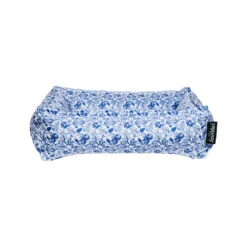 Lex & Max Delfts Blauw Hondenmand -Honden Benodigdheden lex max delfts blauw hondenmand 217558 1000 none