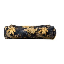 Lex & Max Dubai Hondenmand -Honden Benodigdheden lex max dubai hondenmand 217555 2000 none