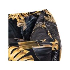 Lex & Max Dubai Hondenmand -Honden Benodigdheden lex max dubai hondenmand 217556 2000 none