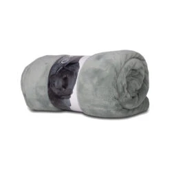 Lex & Max Fleece Plaids 29 Lex & Max Fleece Plaids -Honden Benodigdheden lex max fleece plaid mintgroen 130 x 180 cm 134185 2000 none