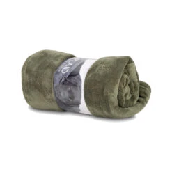 Lex & Max Fleece Plaids 41 Lex & Max Fleece Plaids -Honden Benodigdheden lex max fleece plaids 217523 2000 none