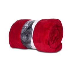 Lex & Max Fleece Plaids 34 Lex & Max Fleece Plaids -Honden Benodigdheden lex max fleece plaids 217526 2000 none