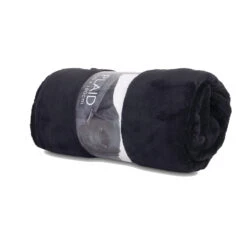 Lex & Max Fleece Plaids 35 Lex & Max Fleece Plaids -Honden Benodigdheden lex max fleece plaids 217529 2000 none