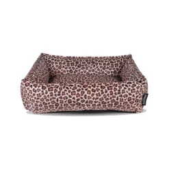 Lex & Max Nairobi Hondenmand -Honden Benodigdheden lex max nairobi hondenmand 217551 2000 none