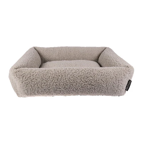 Lex & Max New York Hondenmand - Afbeelding 3