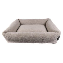 Lex & Max New York Hondenmand -Honden Benodigdheden lex max new york hondenmand 221700 1000 none