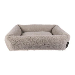 Lex & Max New York Hondenmand -Honden Benodigdheden lex max new york hondenmand 221701 0500 none