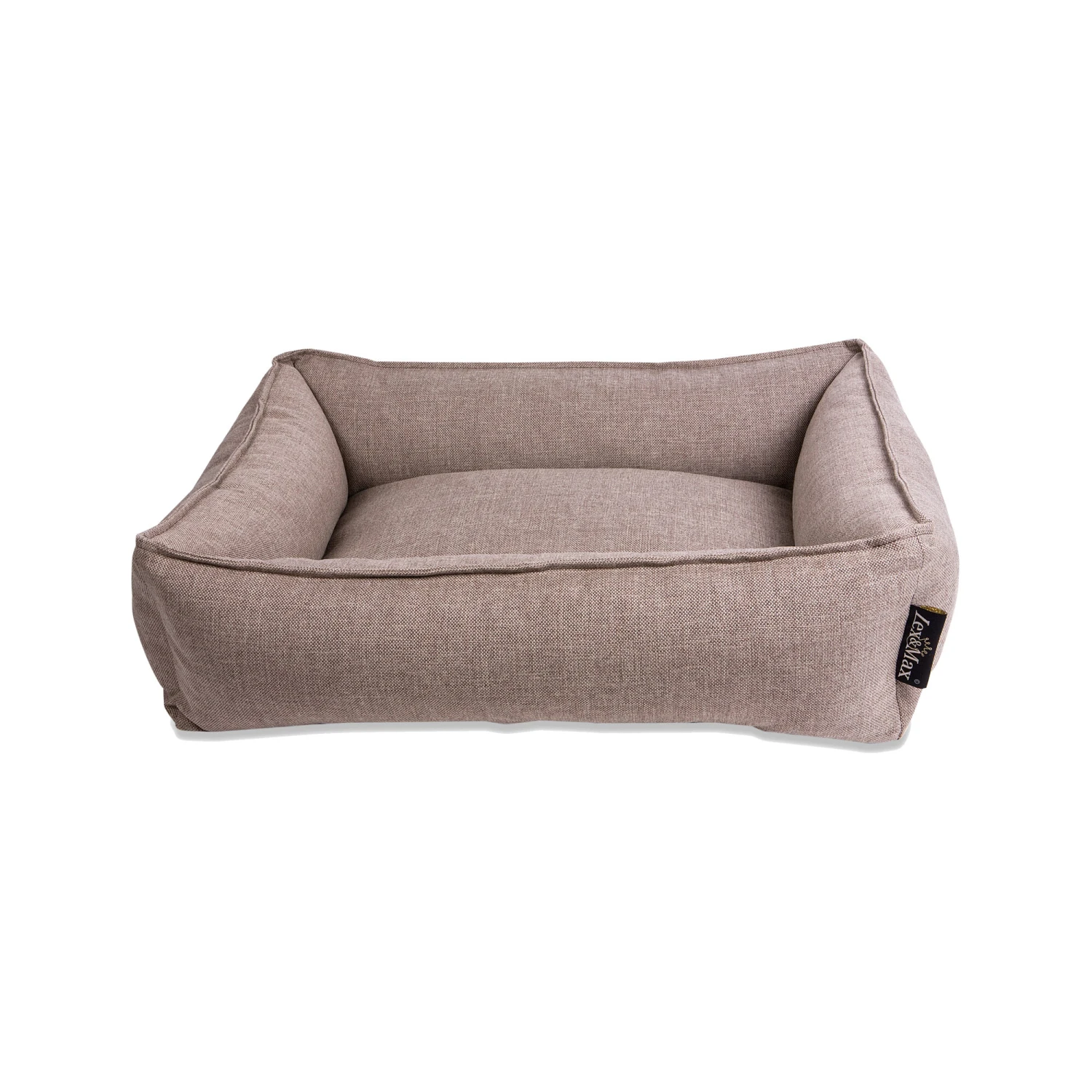 Lex & Max Paris Hondenmand - Afbeelding 5