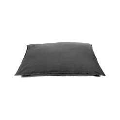 Lex & Max Tivoli Hondenkussen -Honden Benodigdheden lex max tivoli hondenkussen 217532 2000 none