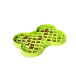 Lickimat Slodog -Honden Benodigdheden lickimat slodog 181804 0500 none