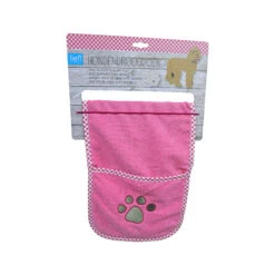 Lief! Girls Hondendroogdoek -Honden Benodigdheden lief girls hondendroogdoek 130001 2000 none