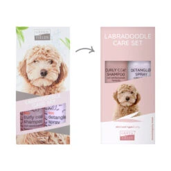 Greenfields Labradoodle Care Set -Honden Benodigdheden mBrkggUrktx6cP1x1NSxCeTL55t79D metaR3JlZW5maWVsZHMtTGFicmFkb29kbGUtQ2FyZS1TZXQuanBn