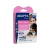 Adaptil Halsband - Junior -Honden Benodigdheden mWEKG4HQpT0nrBg4TZHom6lMhJZEux metaQWRhcHRpbC1KdW5pb3ItY29sbGFyLTEuanBn