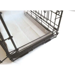 M-Pets Easy Fix Puppy Training Pads -Honden Benodigdheden m pets easy fix puppy training pads 219403 1500 none