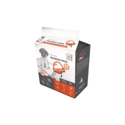 M-Pets Easy Fix Puppy Training Pads -Honden Benodigdheden m pets easy fix puppy training pads 219404 1500 none