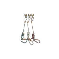 M-Pets Eco Looplijn -Honden Benodigdheden m pets eco looplijn 219752 0500 none