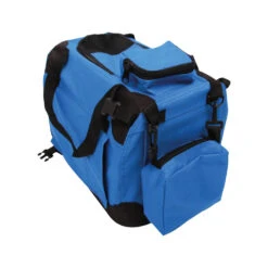 M-Pets Flow Crate 22 M-Pets Flow Crate -Honden Benodigdheden m pets flow crate 219738 1000 none