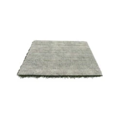 M-Pets Training Grass Mat -Honden Benodigdheden m pets training grass mat 219586 1000 none