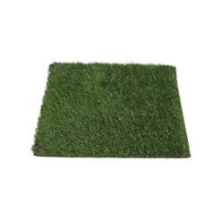 M-Pets Training Grass Mat -Honden Benodigdheden m pets training grass mat 219587 1000 none