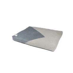 D&D Maddy Hondenkussen -Honden Benodigdheden maddy hondenkussen 190849 1000 none