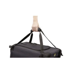 Maelson Soft Kennel Hondenbench -Honden Benodigdheden maelson soft kennel hondenbench 173722 1000 none