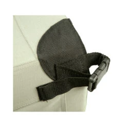 Maelson Soft Kennel Hondenbench -Honden Benodigdheden maelson soft kennel hondenbench 173731 1000 none