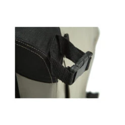 Maelson Soft Kennel Hondenbench -Honden Benodigdheden maelson soft kennel hondenbench 173734 1000 none