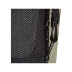 Maelson Soft Kennel Hondenbench -Honden Benodigdheden maelson soft kennel hondenbench 173740 1000 none