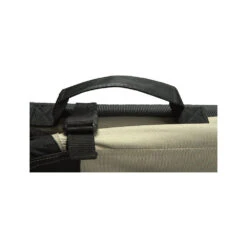 Maelson Soft Kennel Hondenbench -Honden Benodigdheden maelson soft kennel hondenbench 173743 1000 none