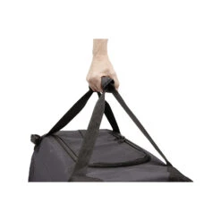 Maelson Soft Kennel Hondenbench -Honden Benodigdheden maelson soft kennel hondenbench 173749 1000 none