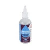 Malazinc Ear Drops -Honden Benodigdheden malazinc ear drops 120 ml 105475 0500 none