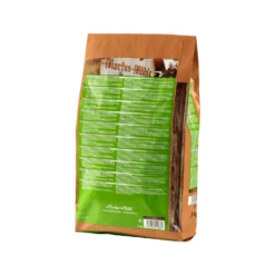 Markus-Mühle WeideLamm -Honden Benodigdheden markus mhle weidelamm 209003 1500 none