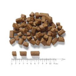 Markus-Mühle WeideLamm -Honden Benodigdheden markus mhle weidelamm 209006 1500 none