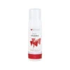 Maxani PyoMax Mousse -Honden Benodigdheden maxani pyomax mousse 150 ml 122608 2000 none