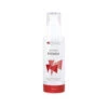 Maxani PyoMax Skin Spray -Honden Benodigdheden maxani pyomax skin spray 200 ml 119839 1000 none